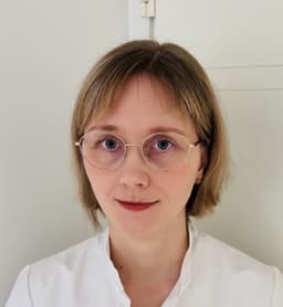 Venla Viitanen profiilikuva