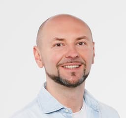 Alan von Korff profiilikuva