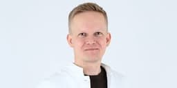 Jarno Ruuttu profiilikuva