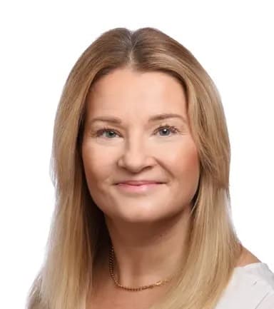 Kristiina Rajala