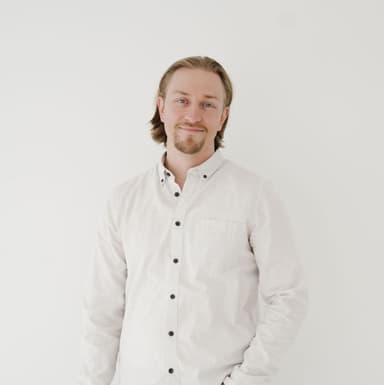 Juho Postila