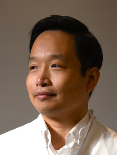 Vi Tieu